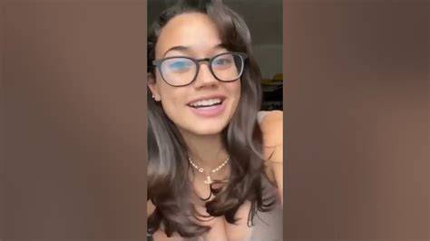 nude bouncing tits