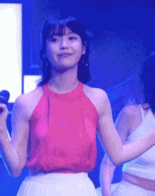 nude bouncing tits gif
