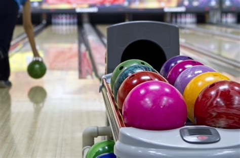nude bowling pittsburgh