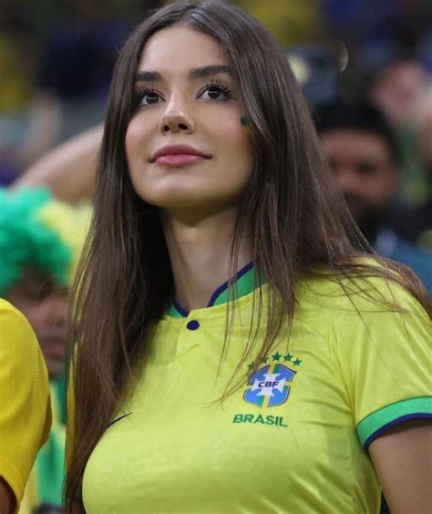 nude brazilians