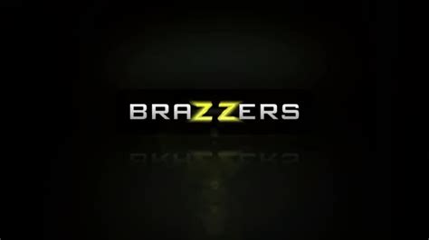 Nude Brazzers