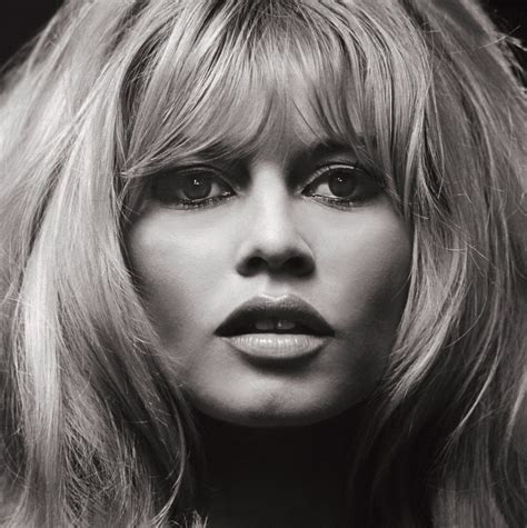 nude brigitte bardot