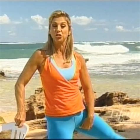 nude cameltoe pics