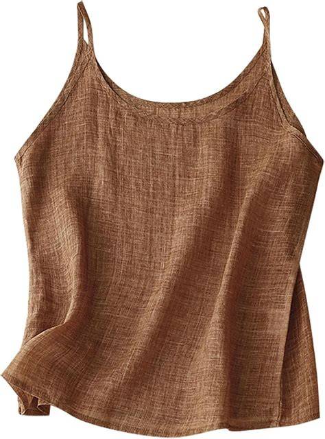 nude cami shirt