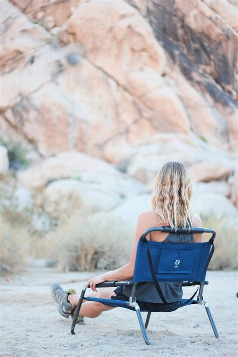 nude camping pics
