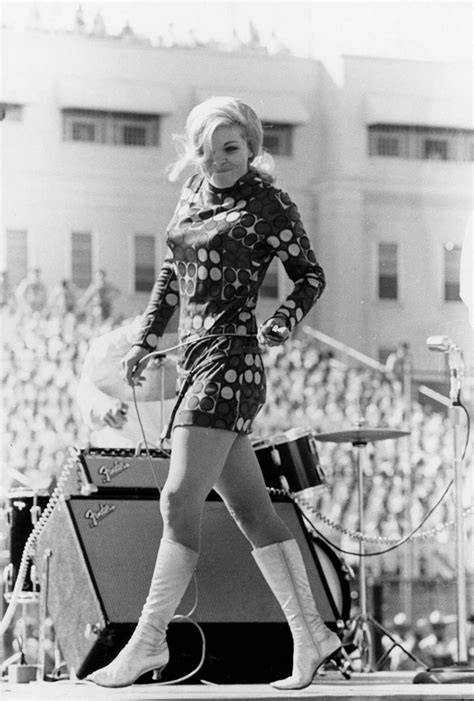 nude candy barr