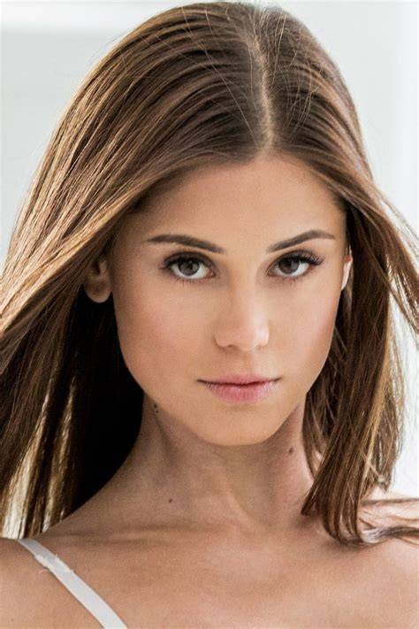 nude caprice