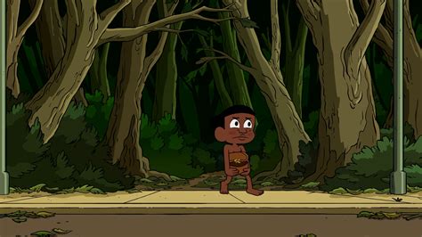 nude cartoon pics