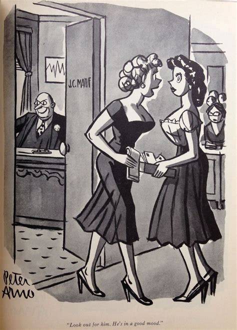 nude cartoons