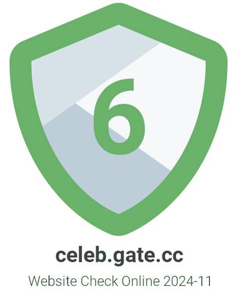nude celeb gate
