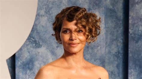 nude celebrities