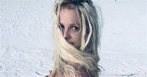 nude celebrity compilation