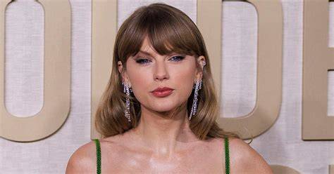 nude celebrity fakes