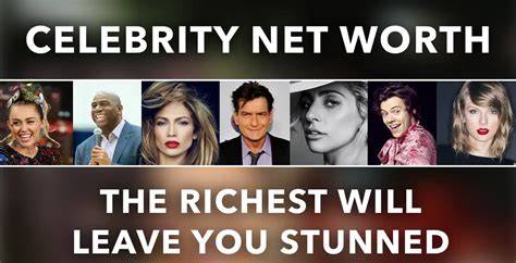 nude celebrity.net