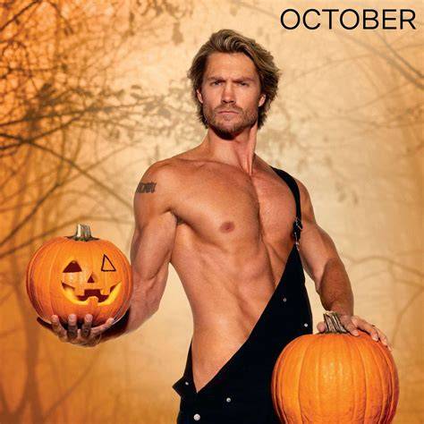 nude chad michael murray