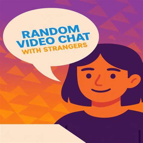nude chat with strangers