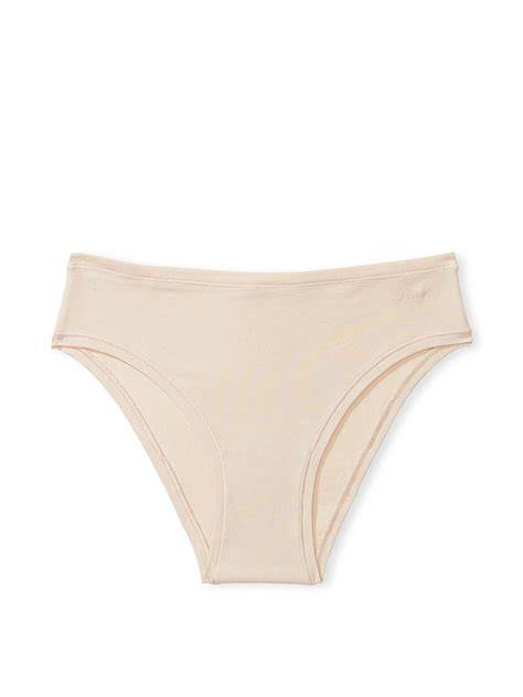 nude cheeky