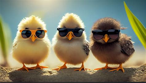nude chicks at the beach