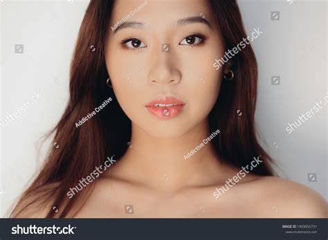 nude chinese chicks