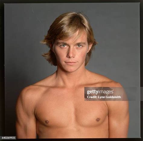 nude chris atkins