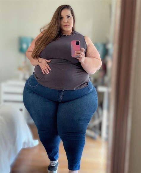 nude chubby video