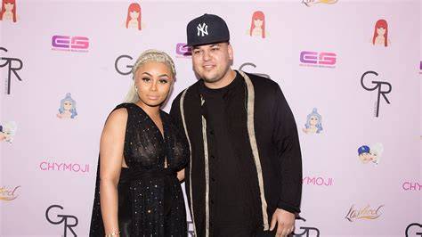 nude chyna pics