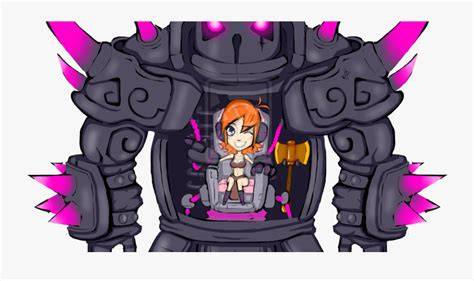 nude clash of clans