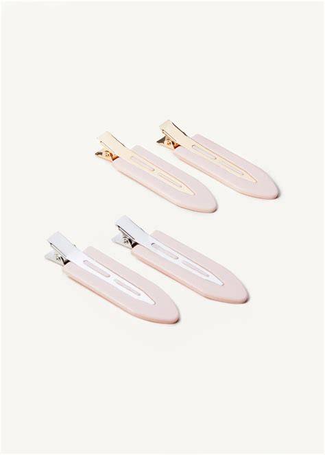 nude clips