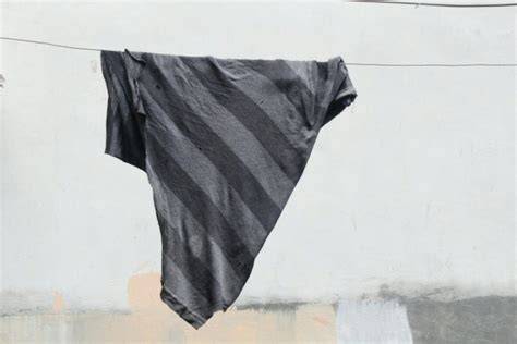 nude clothes off