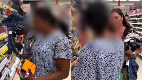 nude clothes stolen