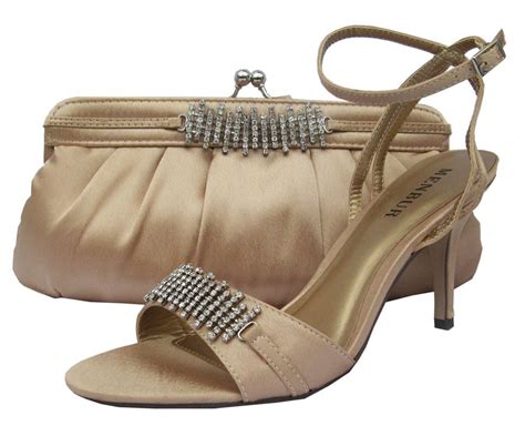 nude clutch bag