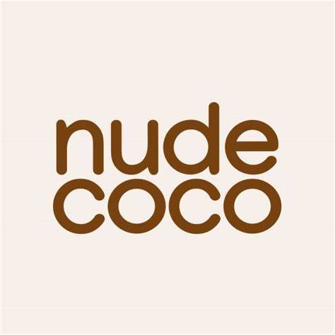 nude coco pics