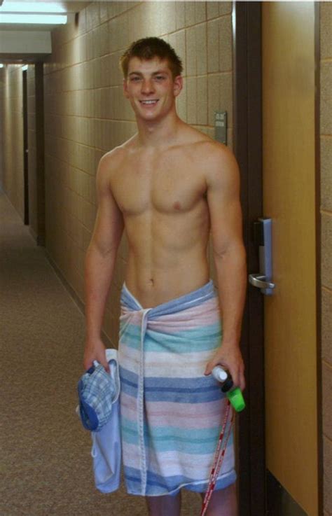 nude college guys