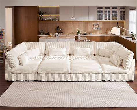 nude couch