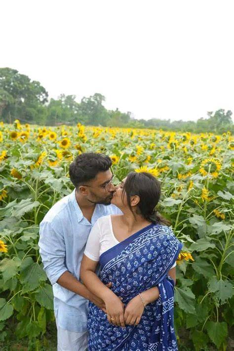nude couple desi