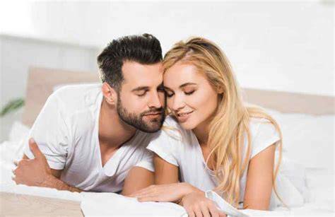 nude couples having intercourse