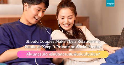 nude couples in public