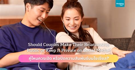 nude couples public
