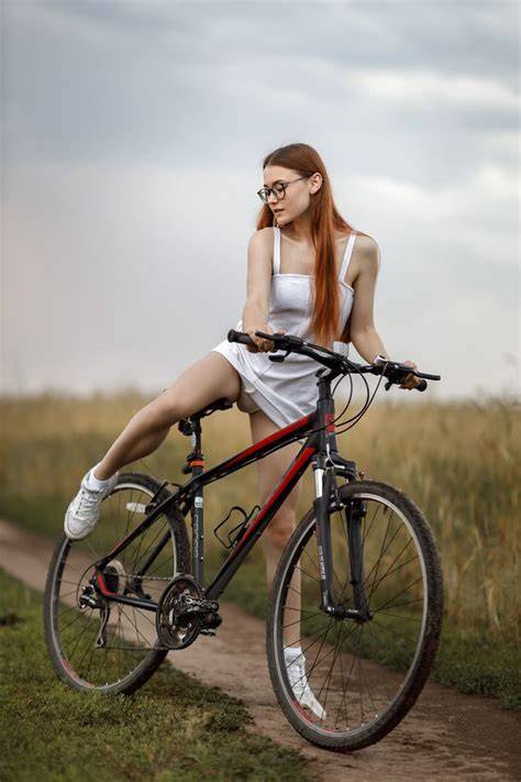 nude cycling pics