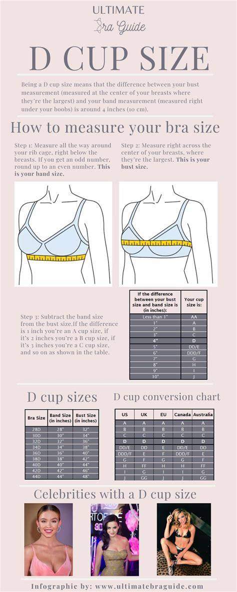 nude d cup boobs