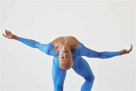 nude dancers porn