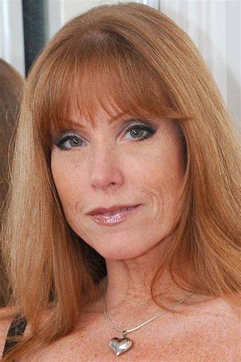 nude darla crane