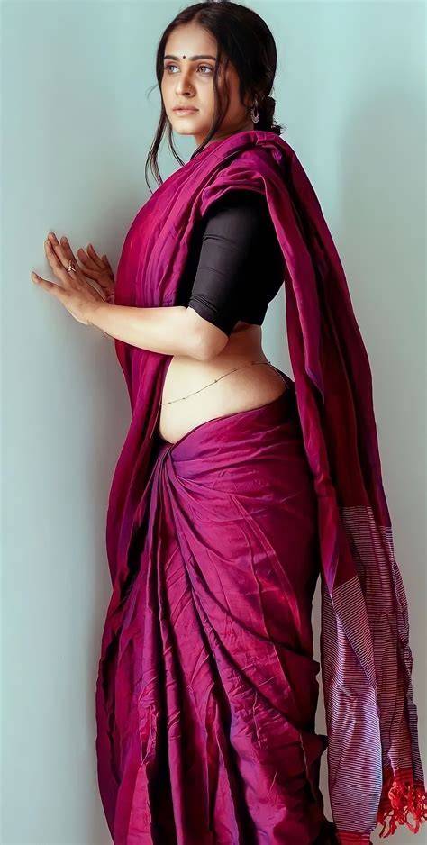 nude desi hot