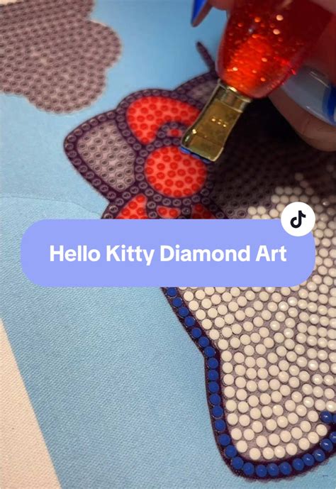 nude diamond kitty