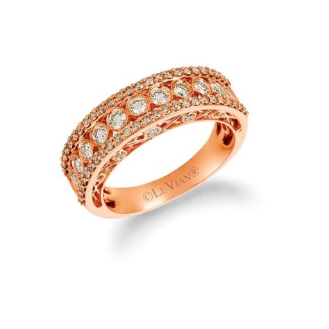 nude diamonds