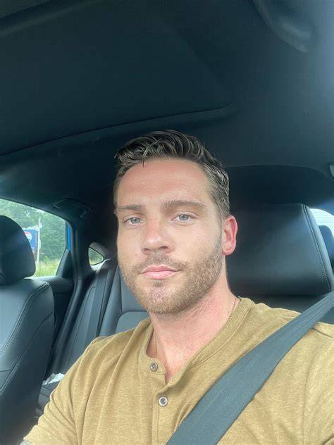 nude dilfs
