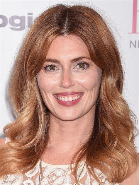 nude diora baird