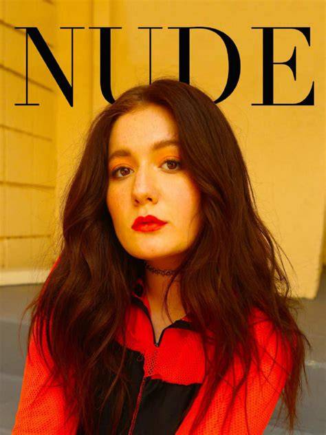 nude document