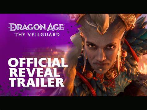 nude dragon age