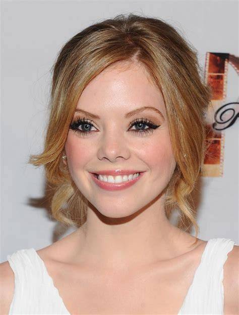 nude dreama walker